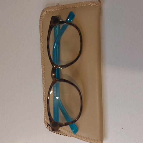 1) Freebie for Bundle Purchase! YOU Get to choose😄! OPEN Listing to 👀 S - Picture 11 of 15